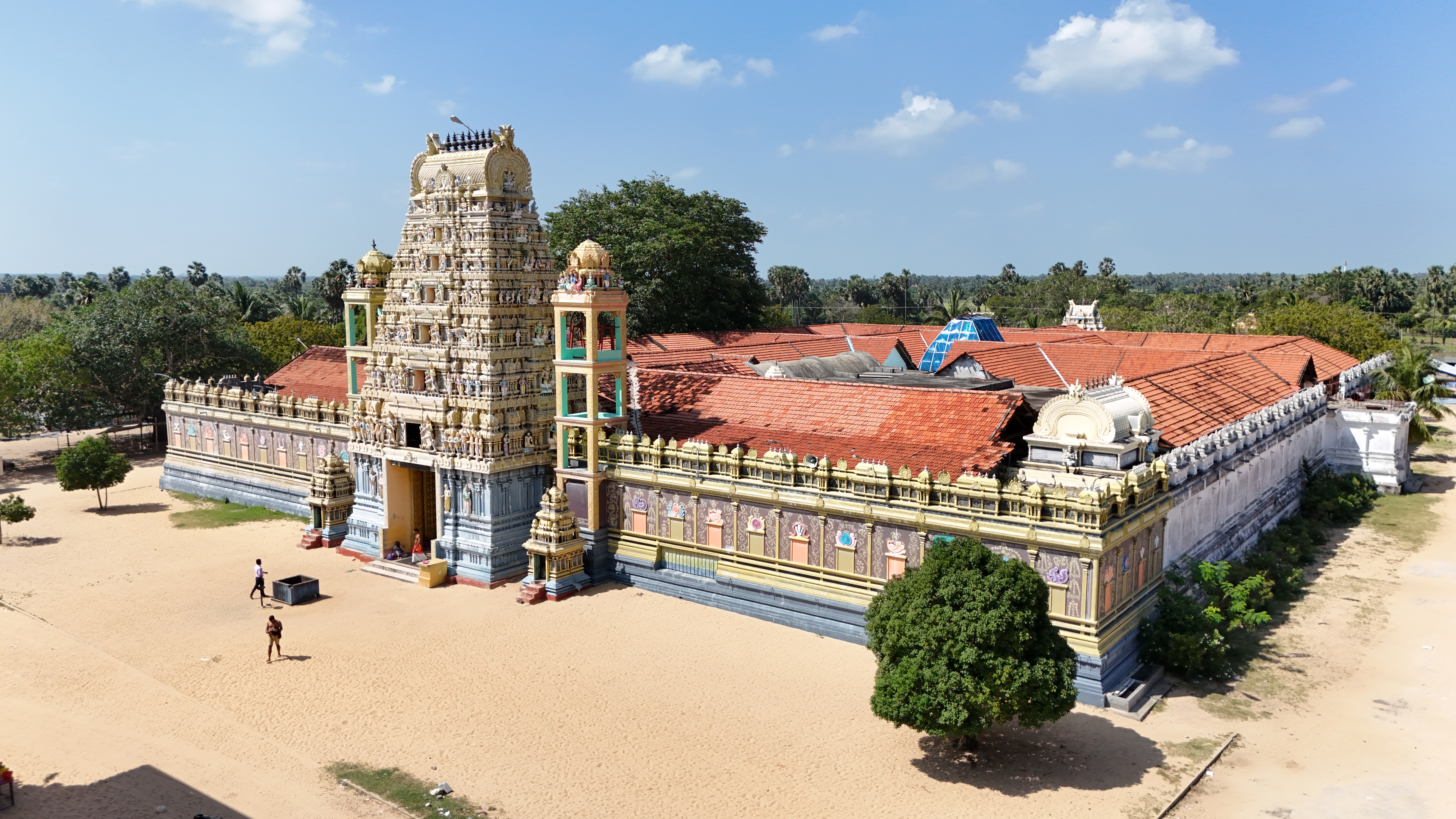 function/uploads/cultural/Vallipuram aazlvaar temple.JPG